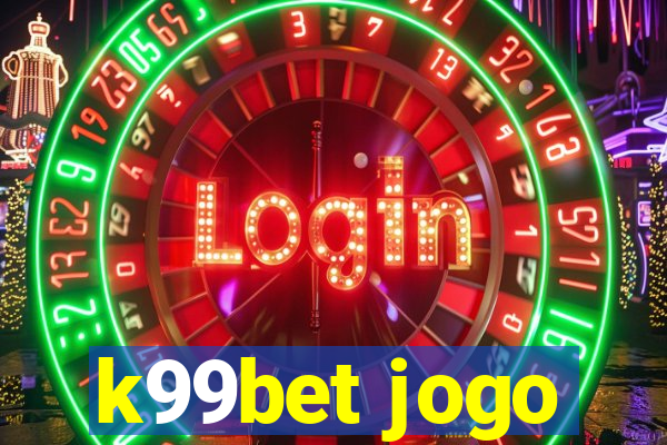 k99bet jogo