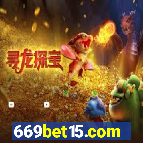 669bet15.com