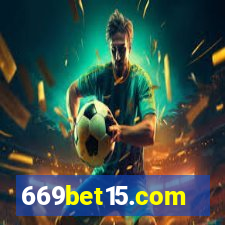 669bet15.com