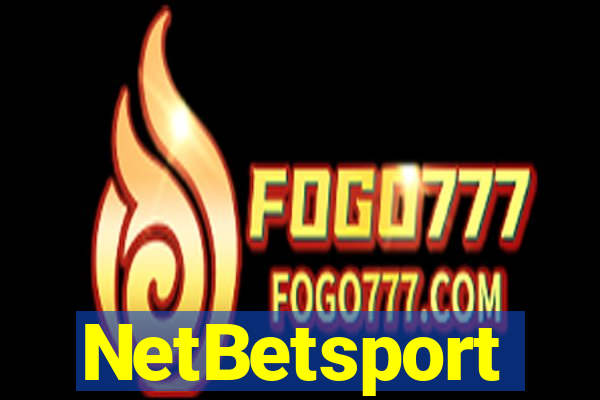 NetBetsport