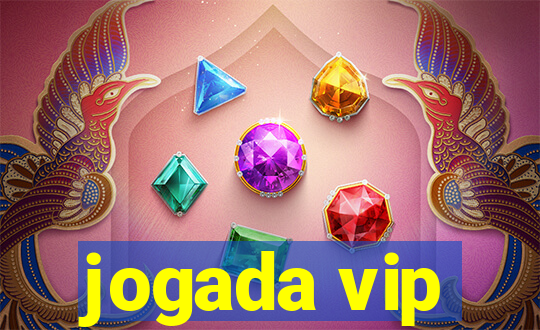 jogada vip