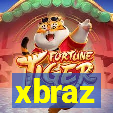 xbraz