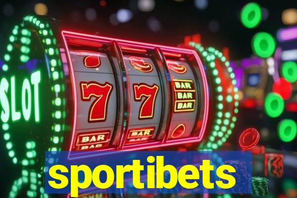 sportibets