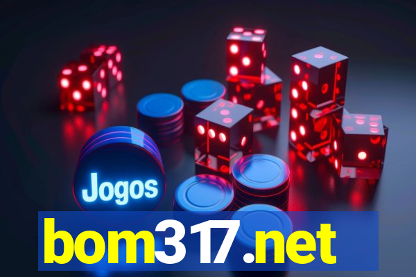 bom317.net