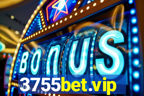 3755bet.vip