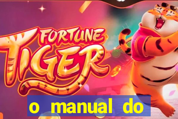 o manual do necromante pdf