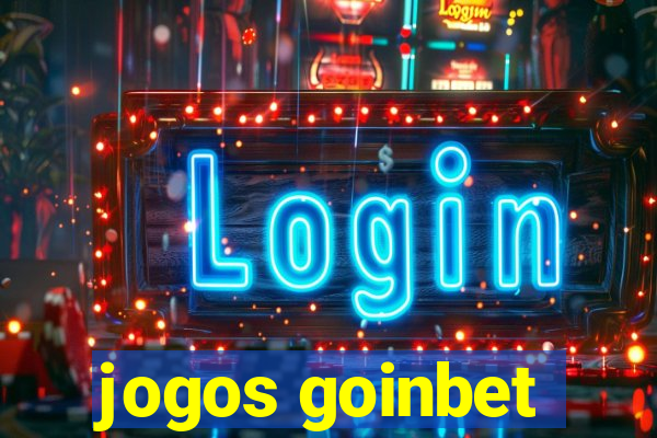 jogos goinbet