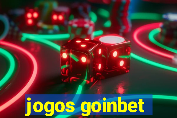 jogos goinbet