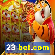 23 bet.com