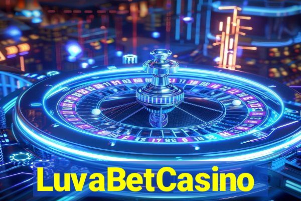 LuvaBetCasino