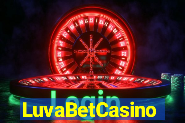 LuvaBetCasino