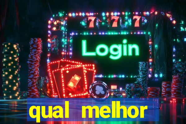 qual melhor horário de madrugada para jogar fortune tiger