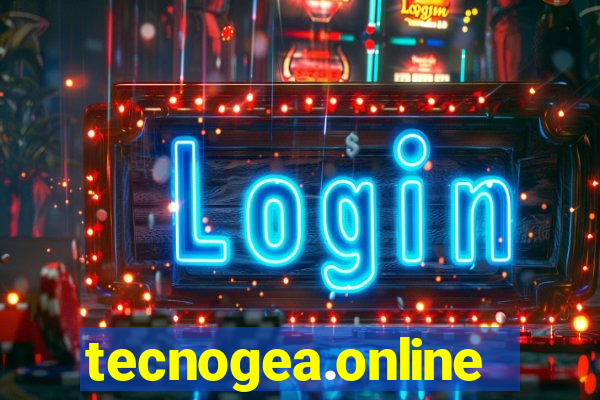 tecnogea.online