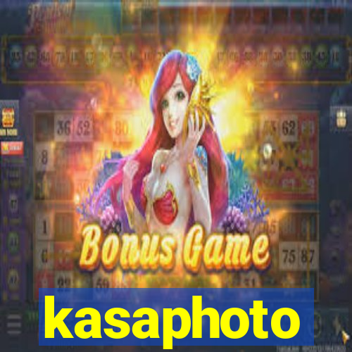 kasaphoto