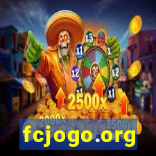 fcjogo.org