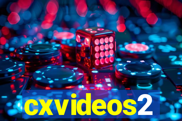 cxvideos2