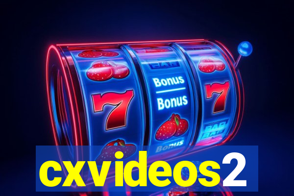 cxvideos2