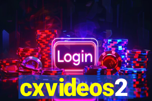 cxvideos2