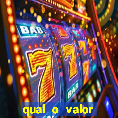 qual o valor mínimo para sacar no fortune tiger