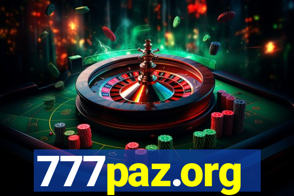 777paz.org