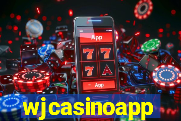 wjcasinoapp