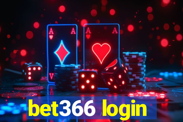 bet366 login