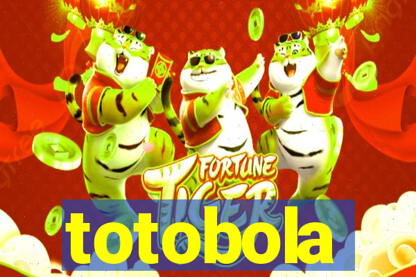 totobola