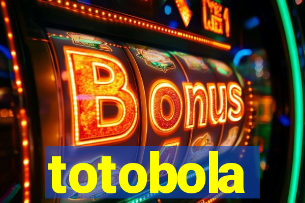 totobola