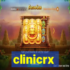 clinicrx