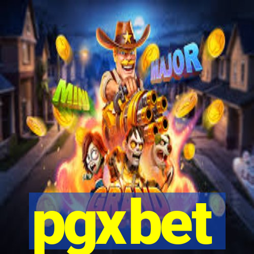 pgxbet