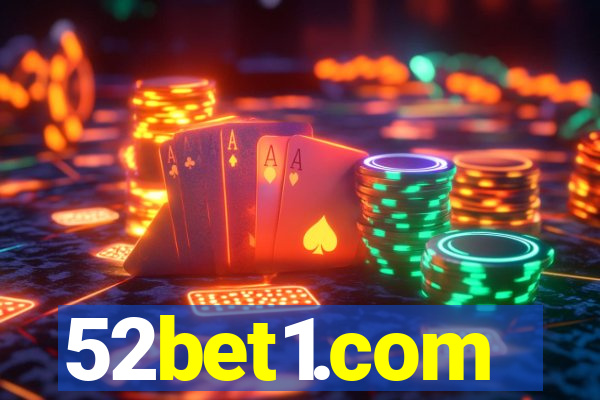 52bet1.com