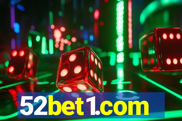 52bet1.com