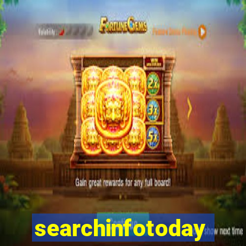 searchinfotoday