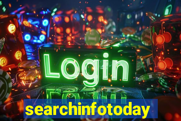 searchinfotoday