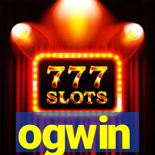 ogwin