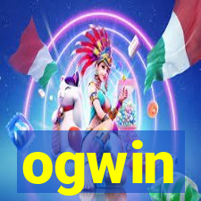 ogwin