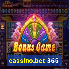 cassino.bet 365