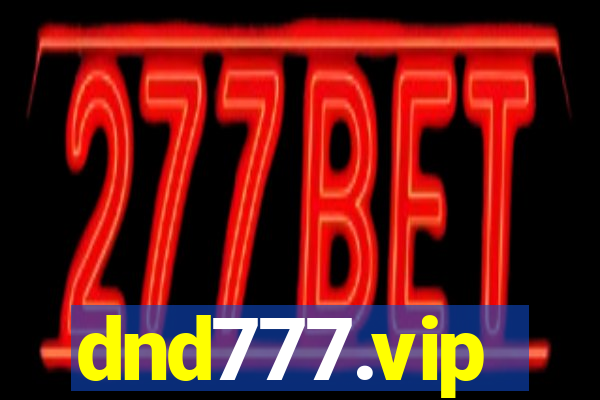 dnd777.vip