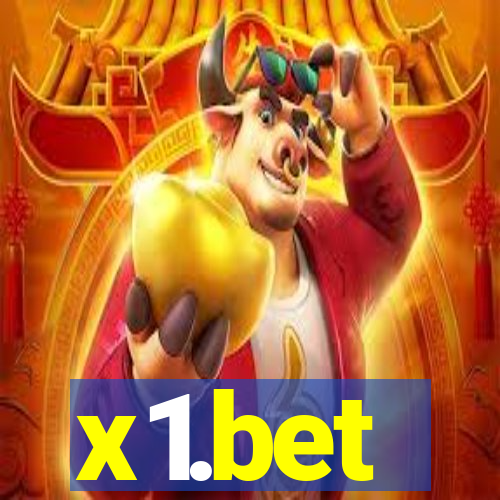 x1.bet