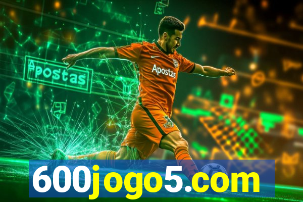 600jogo5.com