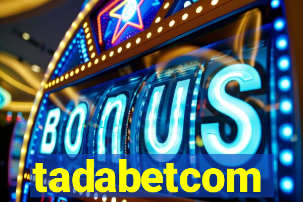 tadabetcom