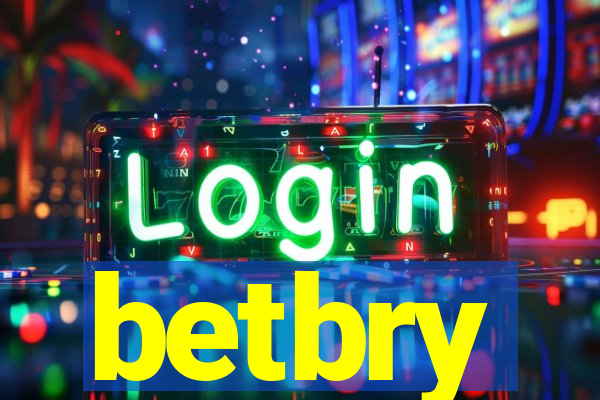 betbry