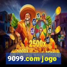 9099.com jogo