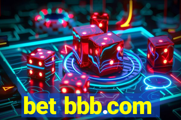 bet bbb.com