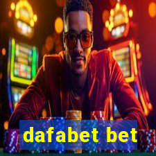 dafabet bet