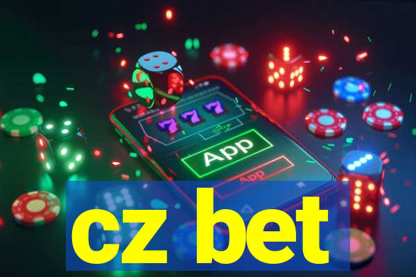 cz bet