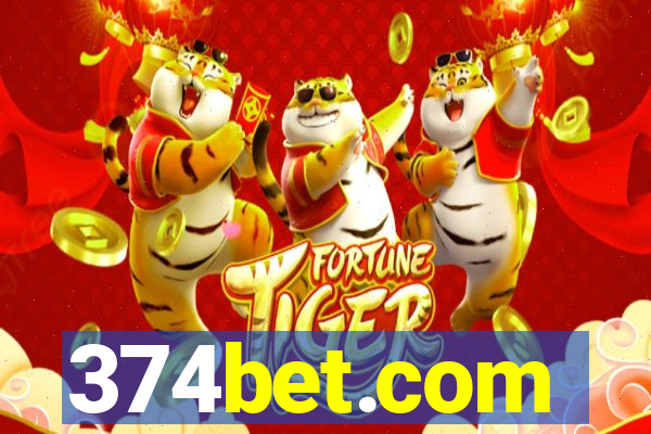 374bet.com