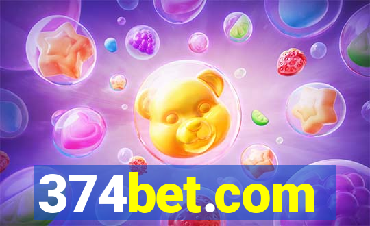 374bet.com