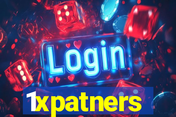 1xpatners