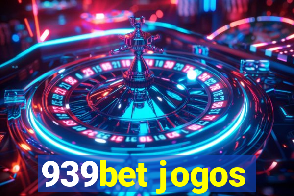 939bet jogos